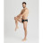 Плавки Arena Team Swim Briefs Solid 004773-550 чорний 100 (3468336638224)