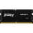 Модуль пам&#039;яті для ноутбука SoDIMM DDR5 16GB 5600 MHz Impact Kingston Fury (ex.HyperX) (KF556S40IB-16)