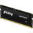 Модуль пам&#039;яті для ноутбука SoDIMM DDR5 16GB 5600 MHz Impact Kingston Fury (ex.HyperX) (KF556S40IB-16)
