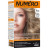 Фарба для волосся Brelil Numero 9.00 - Very Light Blonde 140 мл (8011935081295)