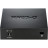 Комутатор мережевий D-Link DES-105