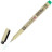 Лайнер Sakura Pigma Micron (0.3) 0,35 мм Зелений (084511306387)