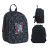 Рюкзак дитячий Kite Kids 2735 Transformers (TF25-2735XS)
