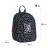 Рюкзак дитячий Kite Kids 2735 Transformers (TF25-2735XS)