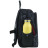 Рюкзак дитячий Kite Kids 2735 Transformers (TF25-2735XS)