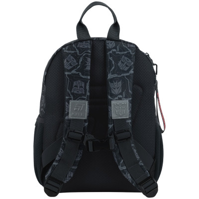 Рюкзак дитячий Kite Kids 2735 Transformers (TF25-2735XS)