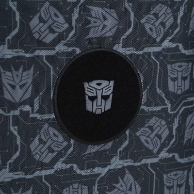 Рюкзак дитячий Kite Kids 2735 Transformers (TF25-2735XS)