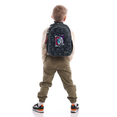 Рюкзак дитячий Kite Kids 2735 Transformers (TF25-2735XS)