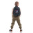 Рюкзак дитячий Kite Kids 2735 Transformers (TF25-2735XS)