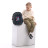 Рюкзак дитячий Kite Kids 2735 Transformers (TF25-2735XS)