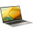 Ноутбук ASUS Zenbook 15 UM3504DA-BN154 (90NB1163-M005P0)