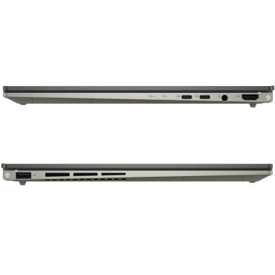 Ноутбук ASUS Zenbook 15 UM3504DA-BN154 (90NB1163-M005P0)
