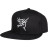Кепка Gaya Entertainment Dishonored Snapback &quot;Mark Of The Outsider&quot; (GE3419)