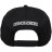 Кепка Gaya Entertainment Dishonored Snapback &quot;Mark Of The Outsider&quot; (GE3419)