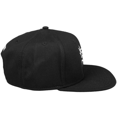 Кепка Gaya Entertainment Dishonored Snapback &quot;Mark Of The Outsider&quot; (GE3419)