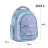 Рюкзак шкільний Kite Education teens 8001M-2 (K25-8001M-2)