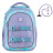 Рюкзак шкільний Kite Education teens 8001M-2 (K25-8001M-2)