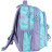 Рюкзак шкільний Kite Education teens 8001M-2 (K25-8001M-2)