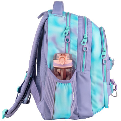Рюкзак шкільний Kite Education teens 8001M-2 (K25-8001M-2)