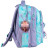 Рюкзак шкільний Kite Education teens 8001M-2 (K25-8001M-2)