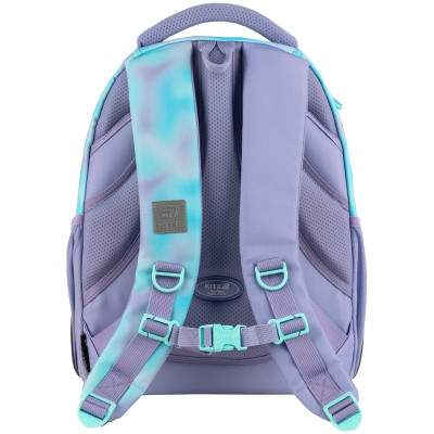 Рюкзак шкільний Kite Education teens 8001M-2 (K25-8001M-2)