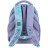 Рюкзак шкільний Kite Education teens 8001M-2 (K25-8001M-2)