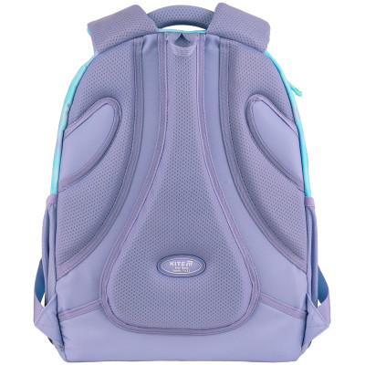 Рюкзак шкільний Kite Education teens 8001M-2 (K25-8001M-2)