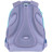 Рюкзак шкільний Kite Education teens 8001M-2 (K25-8001M-2)