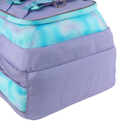 Рюкзак шкільний Kite Education teens 8001M-2 (K25-8001M-2)