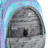 Рюкзак шкільний Kite Education teens 8001M-2 (K25-8001M-2)