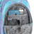 Рюкзак шкільний Kite Education teens 8001M-2 (K25-8001M-2)