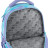 Рюкзак шкільний Kite Education teens 8001M-2 (K25-8001M-2)