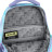 Рюкзак шкільний Kite Education teens 8001M-2 (K25-8001M-2)