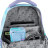 Рюкзак шкільний Kite Education teens 8001M-2 (K25-8001M-2)