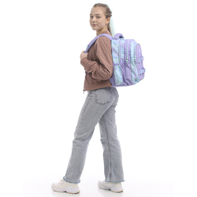 Рюкзак шкільний Kite Education teens 8001M-2 (K25-8001M-2)