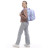 Рюкзак шкільний Kite Education teens 8001M-2 (K25-8001M-2)