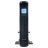 Пристрій безперебійного живлення LogicPower Smart-UPS 1000 Pro RM (6738)
