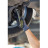 Ключ Stanley FATMAX 13 мм, з храповим механізмом (FMMT13086-0)