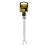 Ключ Stanley FATMAX 13 мм, з храповим механізмом (FMMT13086-0)
