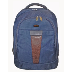 Рюкзак для ноутбука Porto 15.6&quot; RNB-4003 dark blue (RNB-4003DB)