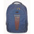 Рюкзак для ноутбука Porto 15.6&quot; RNB-4003 dark blue (RNB-4003DB)
