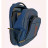 Рюкзак для ноутбука Porto 15.6&quot; RNB-4003 dark blue (RNB-4003DB)
