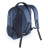 Рюкзак для ноутбука Porto 15.6&quot; RNB-4003 dark blue (RNB-4003DB)