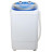 Пральна машина Vilgrand V145-2570blue