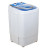 Пральна машина Vilgrand V145-2570blue
