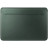 Чохол до ноутбука BeCover 16&quot; MacBook ECO Leather Dark Green (709700)