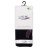 Колготки дитячі UCS Socks з бантом (M0C0301-1410-9G-black)