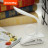 Настільна лампа ColorWay LED Flexible &amp; Clip with built-in accumulator 500mAh (CW-DL04FCB-W)