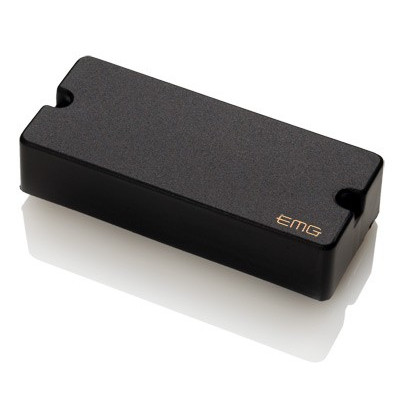 Звукознімач для гітари EMG 35TW Black