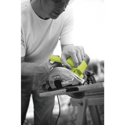 Дискова пила Ryobi Ryobi RCS1400-G (5133002778)